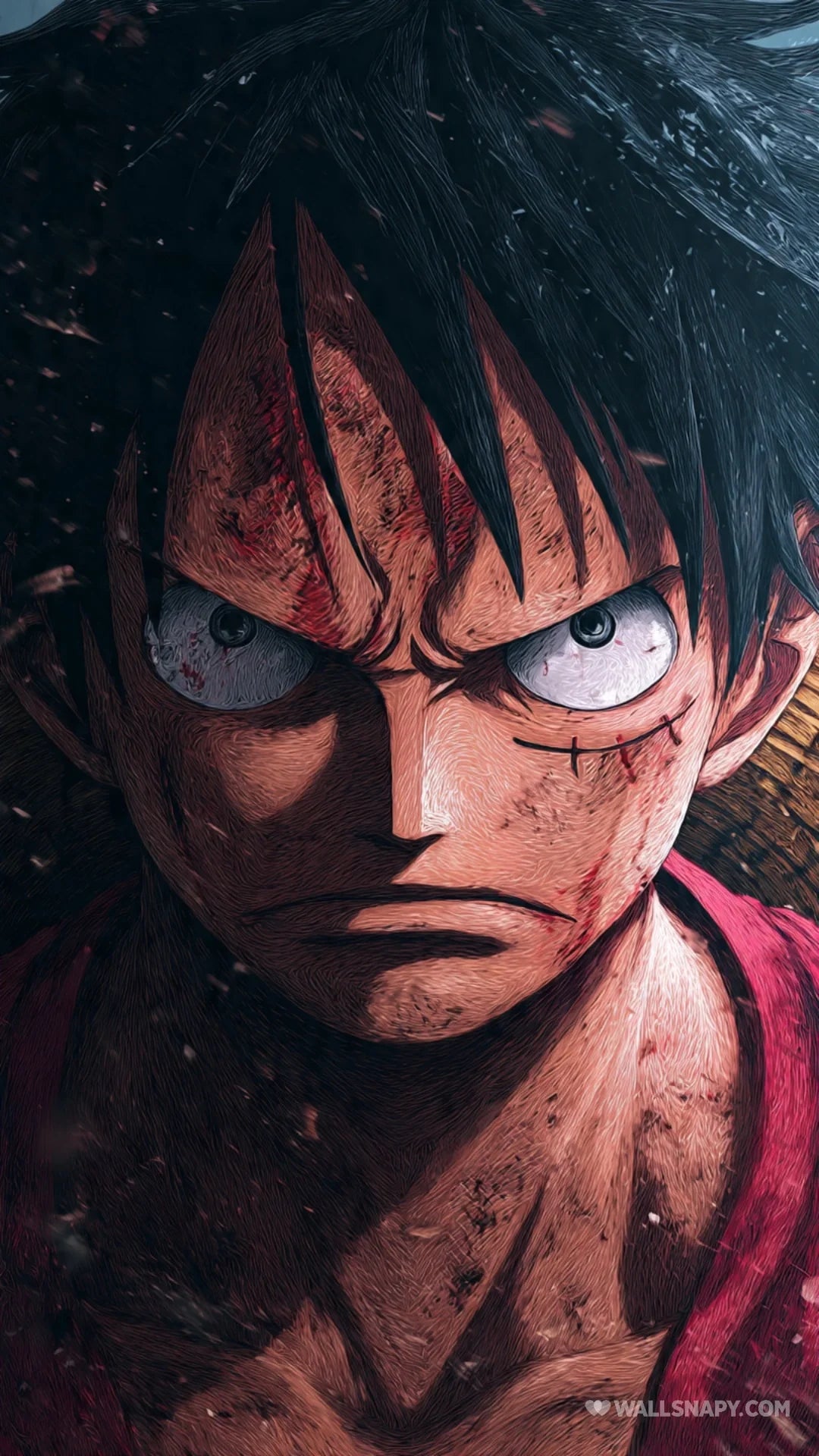 One Piece: Grand Line