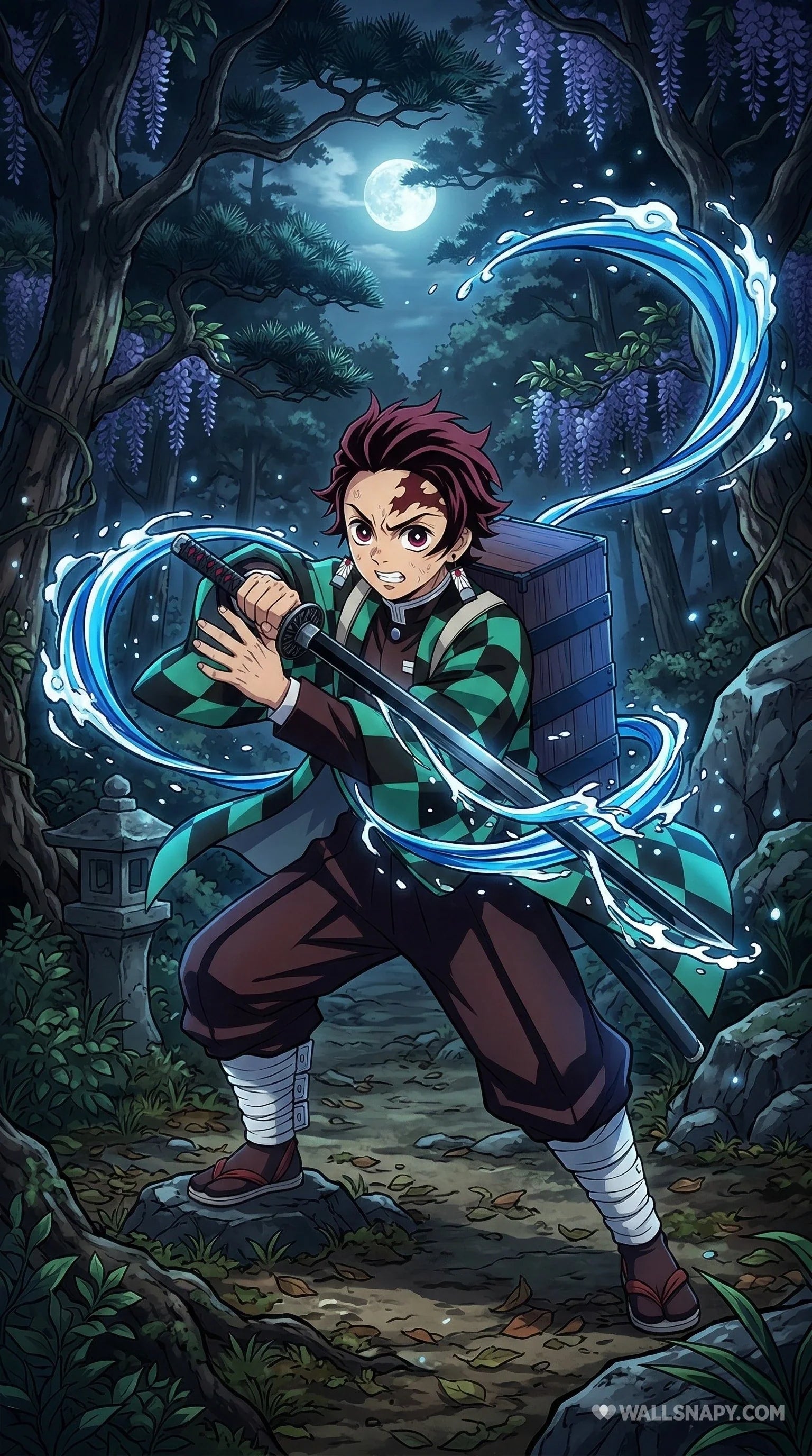 Demon Slayer
