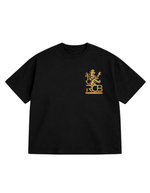 Virat Kohli RCB Oversized T-Shirt