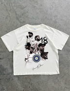virat kohli Oversized T-Shirt