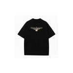 Eagle  Oversized T-Shirt