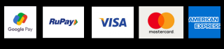 Payment Methods