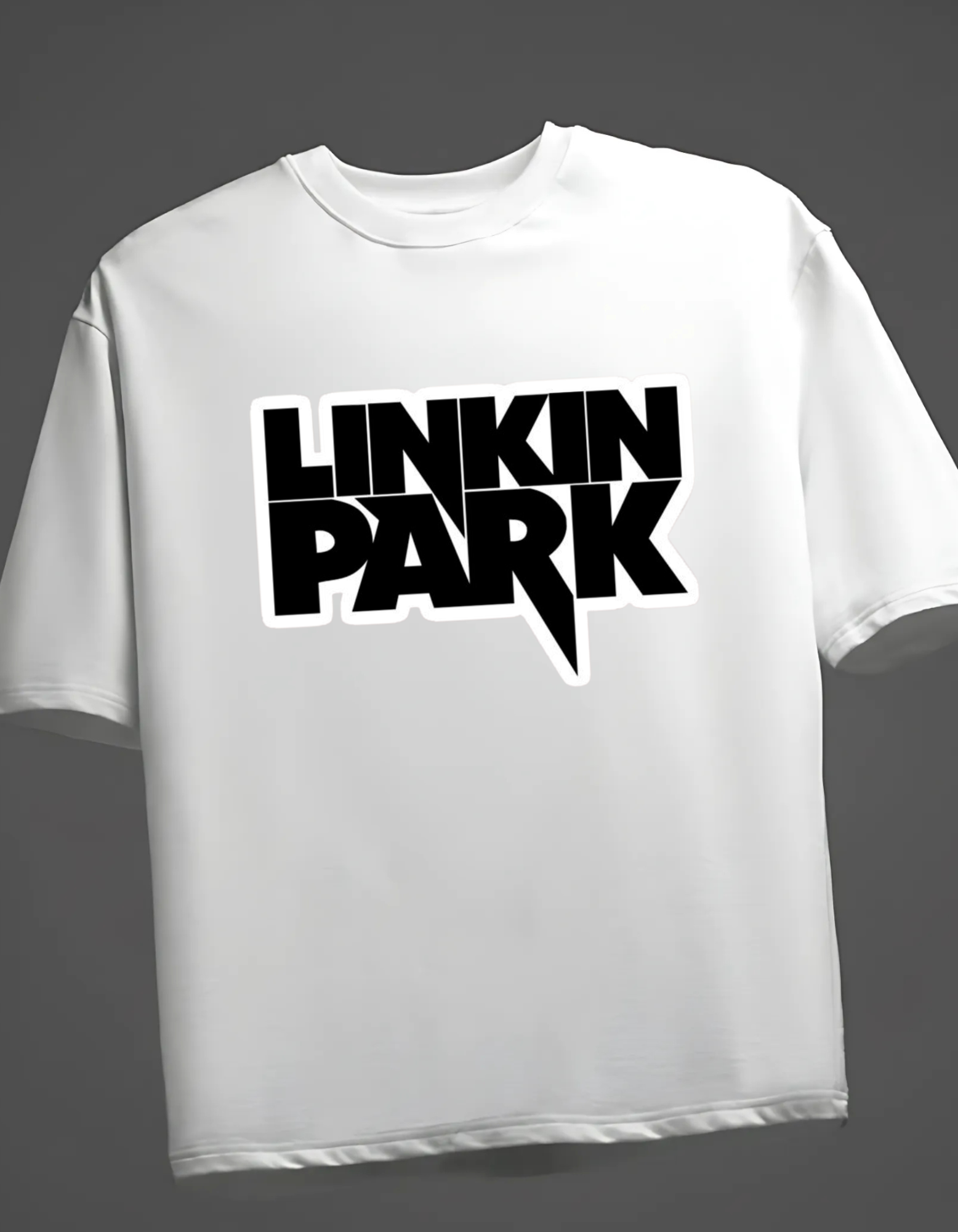 Linkin Park Oversize T-shirt