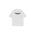 Eagle  Oversized T-Shirt