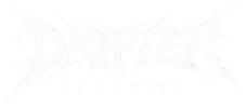 Drifter Clothing